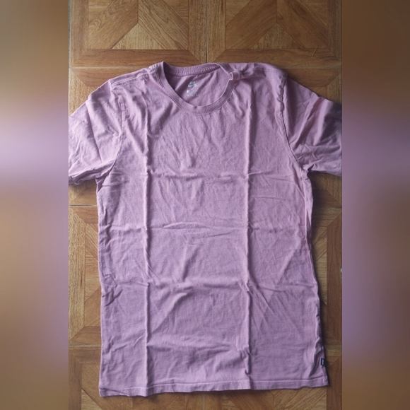 Nike SB Tshirt size L - Picture 3 of 6